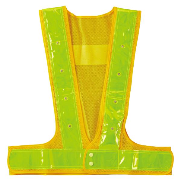 LEDxXg ˕70mm^Cv bVnu LEDF i LEDxXg LEDCg LED SxXg S xXg  Cg j