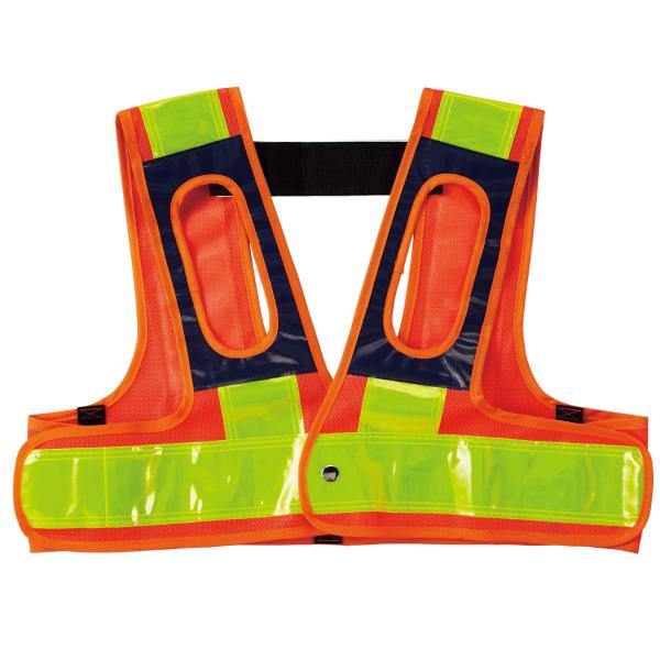 SxXg tn[lXp t[TCY 򃁃bVn i S xXg tn[lX Y^ X^ n[lX Ή IW  tN^[ bV j