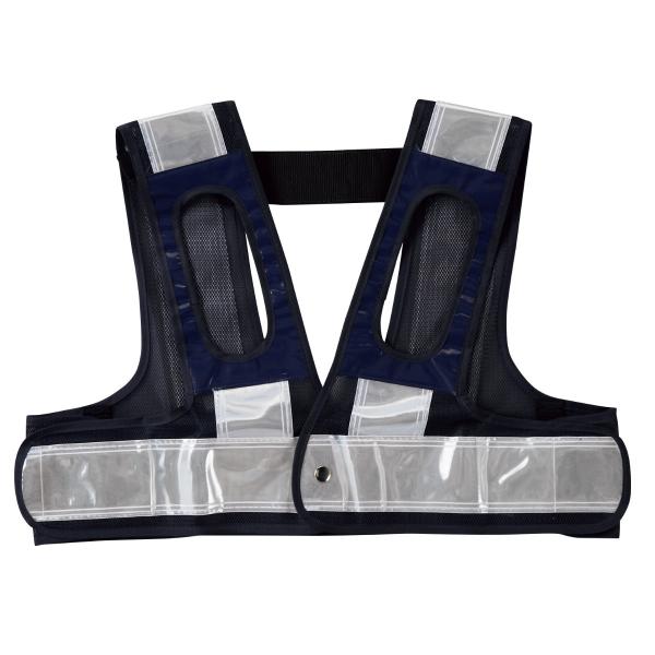 SxXg tn[lXp t[TCY bVn i S xXg tn[lX Y^ X^ n[lX Ή  lCr[  tN^[ bV j