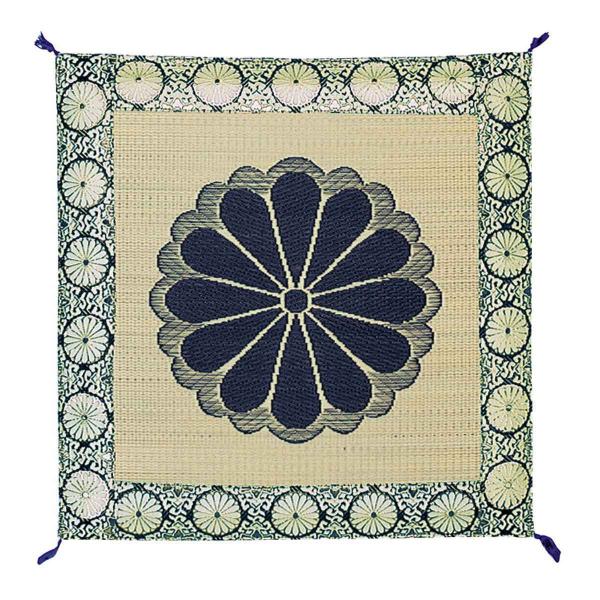 zc YOzc  70×70cm i Ozc ԂƂ ėp  { O @v @ dzc Ozc d ZE V  j