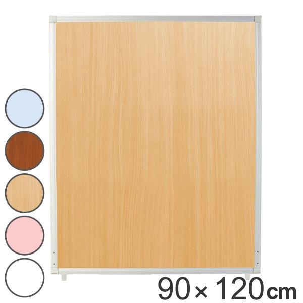 i@lj p[e[V RECXp[eBV 90cm×120cm i Ԏd؂ ՗ ډB p[eBV [p[e[V 120cm 90cm j