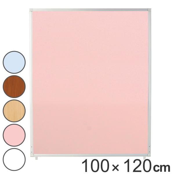 i@lj p[e[V RECXp[eBV 100cm×120cm i Ԏd؂ ՗ ډB p[eBV [p[e[V 120cm 100cm j