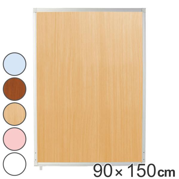 i@lj p[e[V RECXp[eBV 90cm×150cm i Ԏd؂ ՗ ډB p[eBV [p[e[V 150cm 90cm j