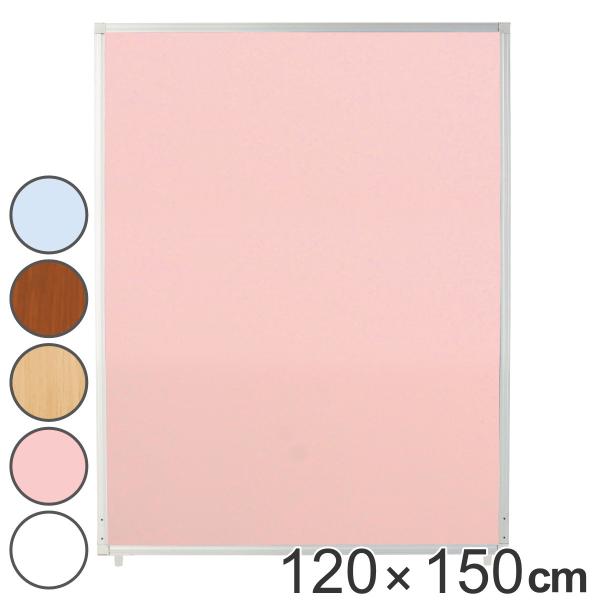 i@lj p[e[V RECXp[eBV 120cm×150cm i Ԏd؂ ՗ ډB p[eBV [p[e[V 150cm 120cm j