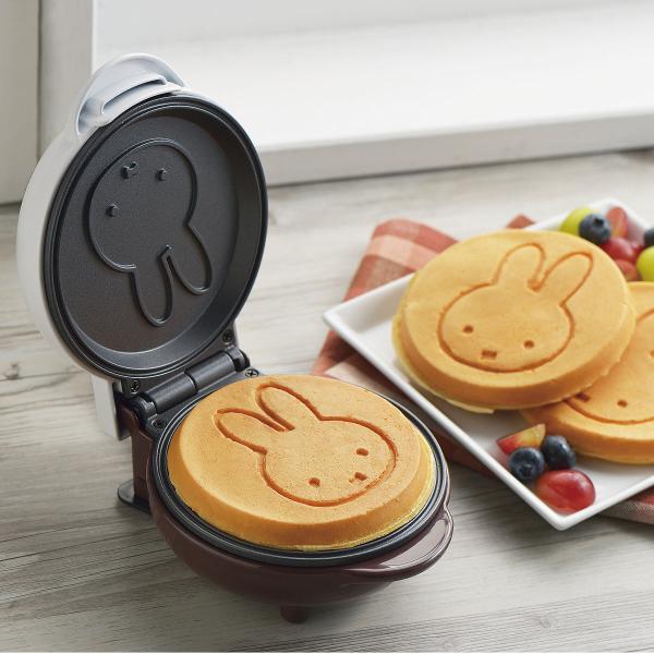 パンケーキメーカー 電気の人気商品・通販・価格比較 - 価格.com パンケーキメーカー 電気の人気商品・通販・価格比較 - 価格.com