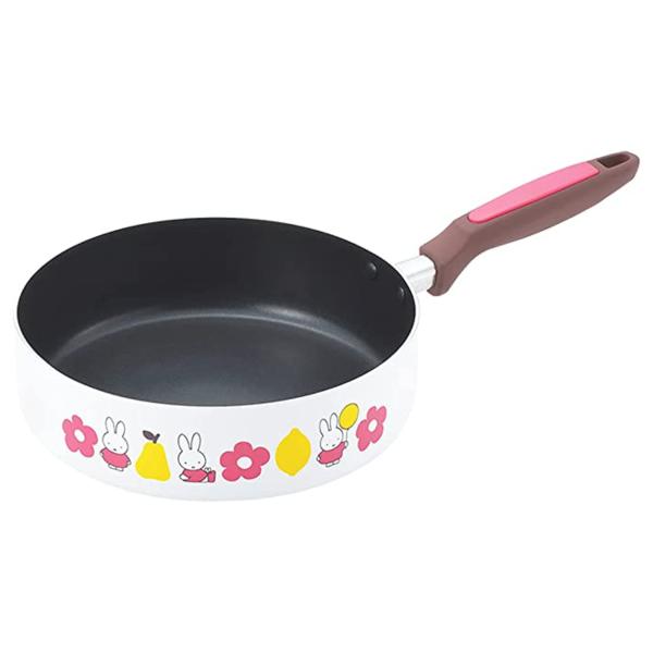 tCp 24cm IHΉ ~btB[ i KX IH Ή Ў uߓ [^ j