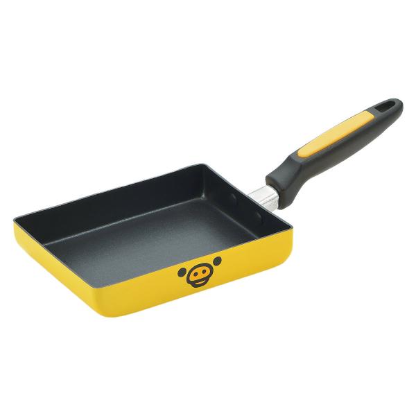 Ă IHΉ bN} A~ʎqĂ i KX IH Ή ʎqĂ Ăp j