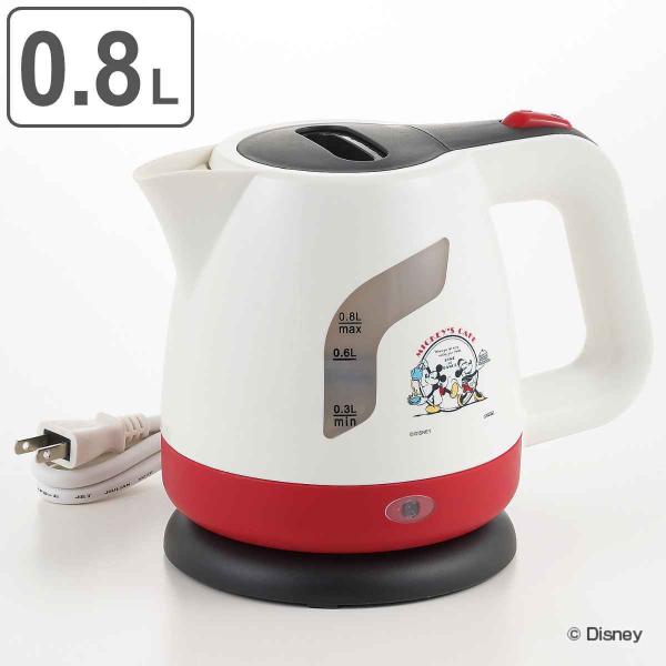 dCPg 0.8L ~bL[~j[ dC|bg i dC|bg |bg   |bg R[hX j