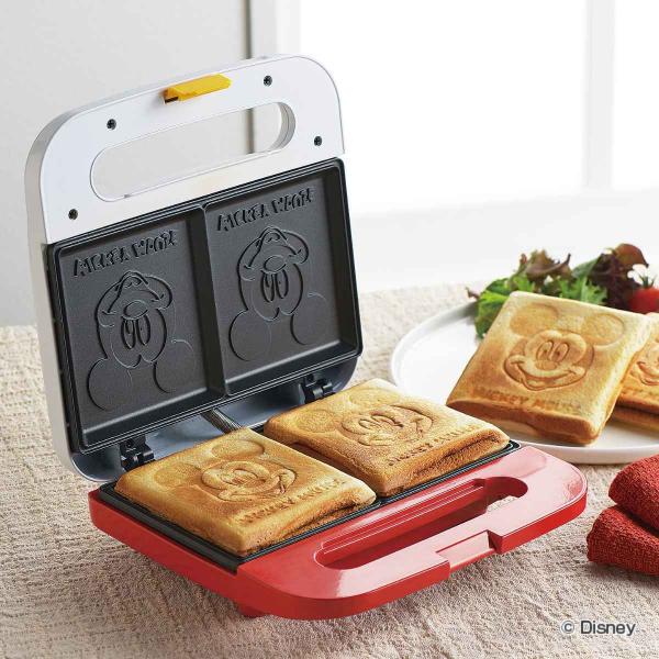 zbgTh[J[ _u ~bL[}EX i zbgThCb`[J[ vXTh[J[ zbgv[g dC j