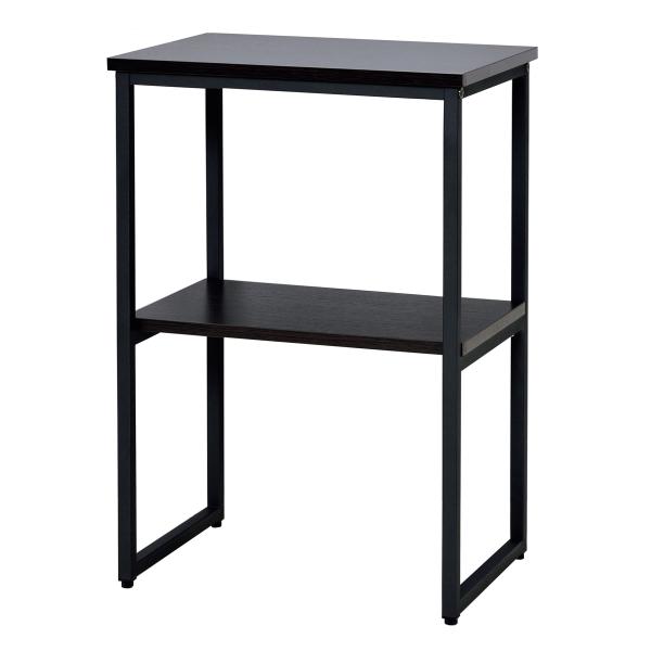 i@lj RpNg db@ 50cm i db db@X^h ŉtu etHX^h j