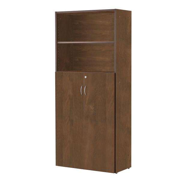 nCVFt {I 5i t i EH[ibg 82cm i @l VFt I bN I  [Ƌ t@CI j