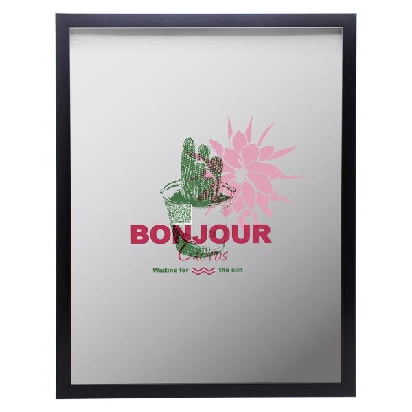 額装品/バルーン サマーピクニック 2007/ハーマンミラー livingut_401108