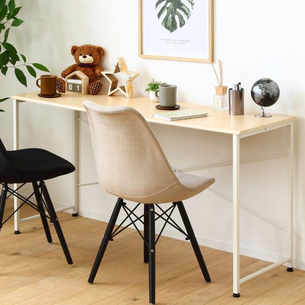 fXN 140cm ؖڒ X`[r i [NfXN VvfXN p\RfXN Ƒ e[u   ׋ j