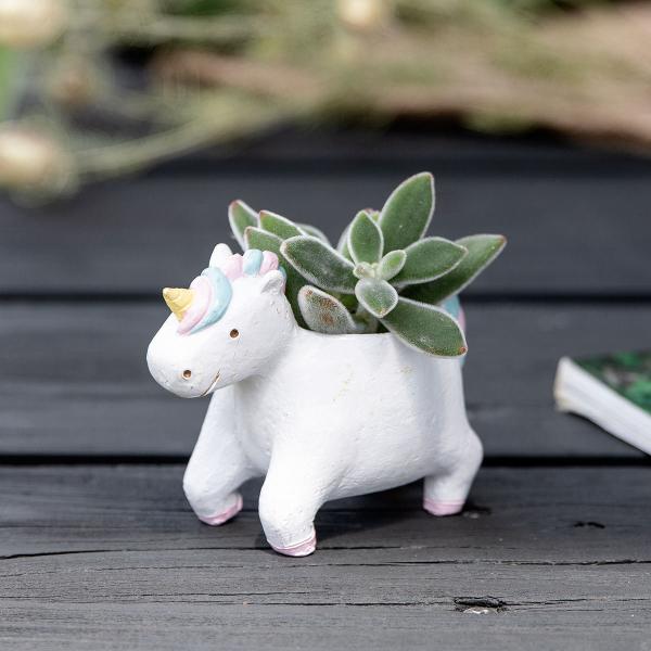 v^[ bV[Y jR[ i Aؔ vg|bg Ap|bg ~j|bg |bg  b 1 j