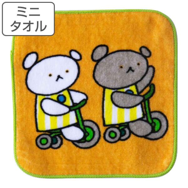 ~j^I ܂ 15×15cm 񂵂 i nh^I @ G{ LN^[ nJ` ^InJ` 100 j