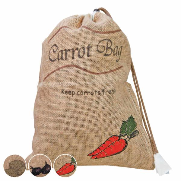 ۑ xWobO Wbp[t i ؑ ؕۑ ʑ Hi ؃XgbJ[ ؕۑ  퉷ۑ В j