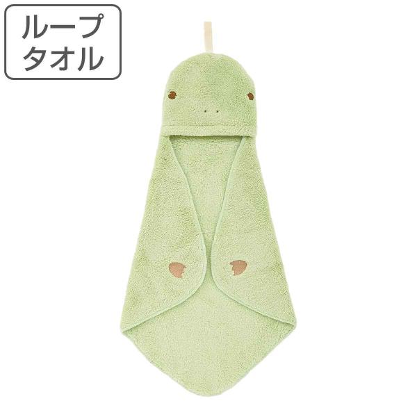 ^I [vt^I }CNt@Co[ eBmTEX i [v^I @ nJ` ^InJ` j