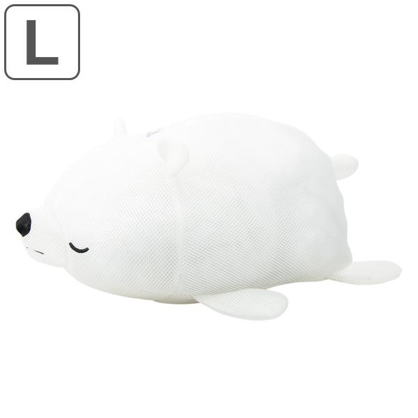 lbg LTCY 낭 bL[ i h[obO h[lbg  ߗ j