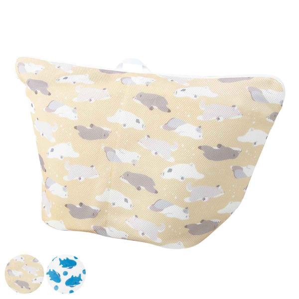 h[obO ˂ނ˂ރAj}Y Ubvׂ i h[lbg  ߗ j