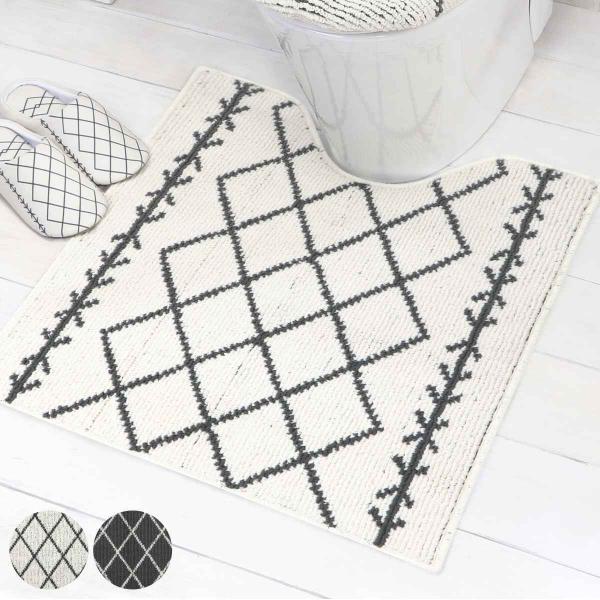 gC}bg  xj 80×65cm i gC }bg 􂦂  ~ }bg j