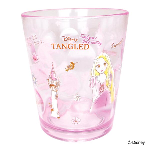 ディズニー プラスチック カップ タンブラーの人気商品 通販 価格比較 価格 Com