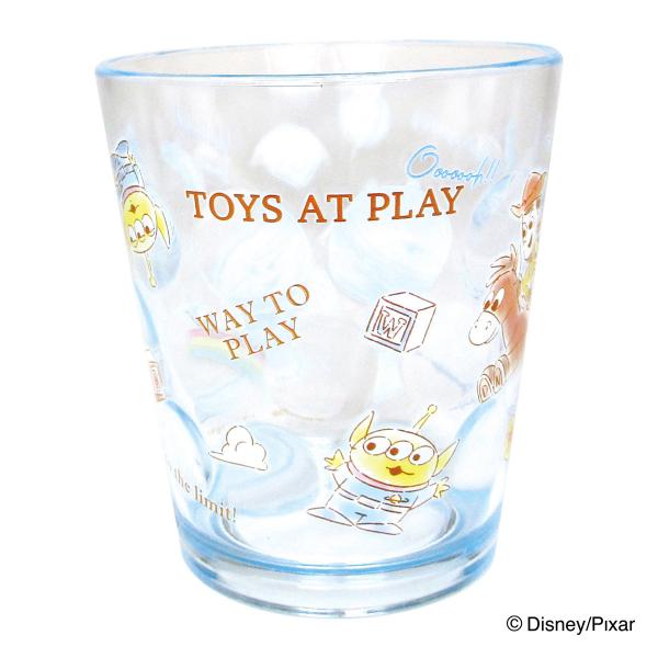 ディズニー プラスチック カップ タンブラーの人気商品 通販 価格比較 価格 Com