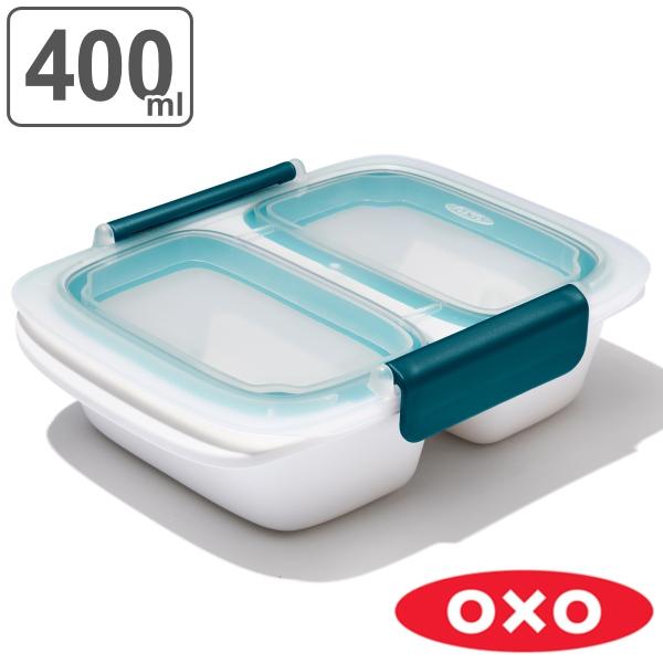 OXO ۑe 400ml vbv&amp;S[ d؂tRei i IN\[  vX`bN ۑe e Ⓚ ① ۑ e ٓ j