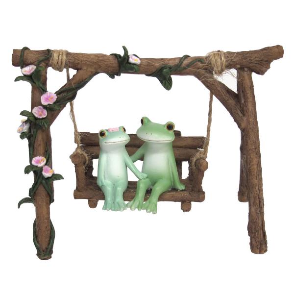 u x`Jbv Copeau i R|[ JG R|^E R|~   ^ ObY }XRbg ~j`A G I[ig CeA j