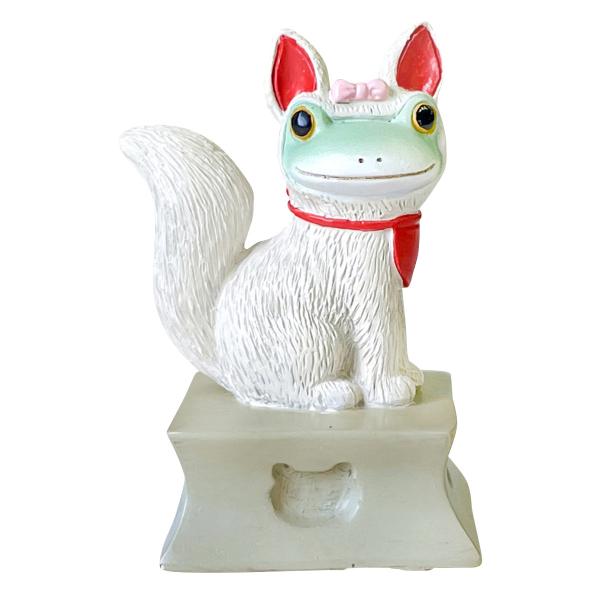 u ׃R|~ Copeau i R|[ JG R|~   ^ ObY }XRbg ~j`A G I[ig CeA j