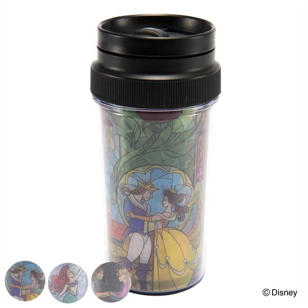 ^u[ 400ml t^t Ɩb XehOX d\ XeX i XeX^u[ XeX ۉ ۗ Jbv Rbv j