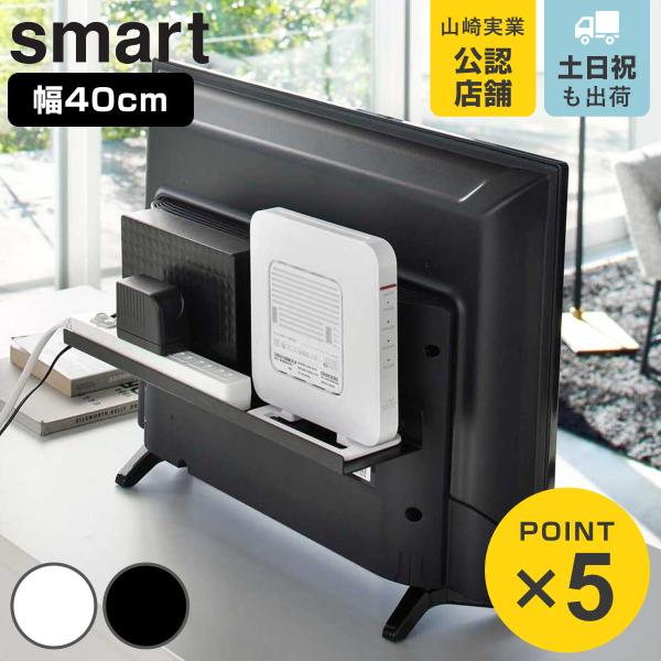 れなさま専用 2台分 送料込み デンキチWeb / レグザ REGZA 4K液晶テレビ 110V型 MiniLED+量子ドット