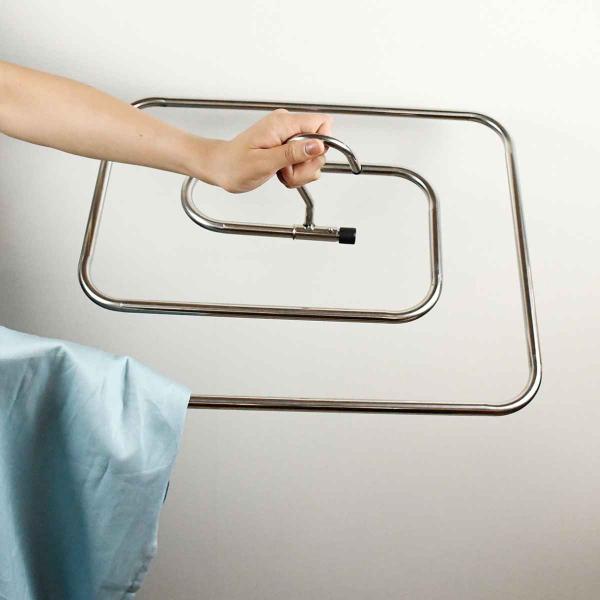 nK[ XeX ^A V[cEoX^InK[ i V[cnK[  Q p^  ܂肽 j