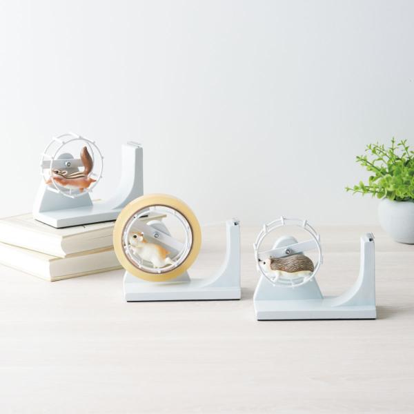 e[vfBXyT[  i e[v Jb^[ e[vJb^[ Zne[v j