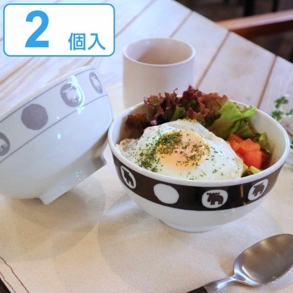 ǂԂ 16cm yAZbg moz Z  i H@Ή dqWΉ Ԃ  o o j