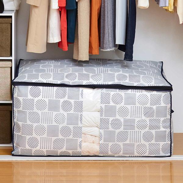 zcEzc[ i zc[ zc ӂƂ [ zc R^czc P[X [ 100×s65×50 e zc  sDz k  j