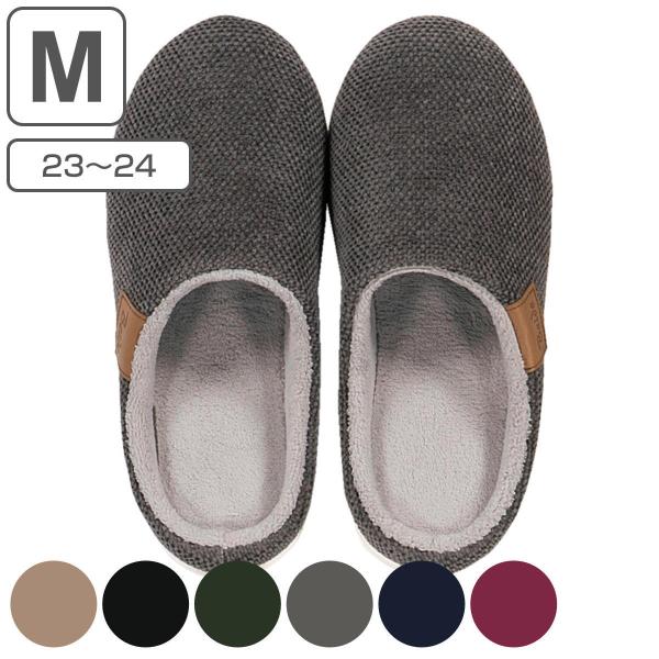 Xbp oCf MTCY 23.0`24.0cm i [V[Y [Xbp   fB[X  􂦂  j