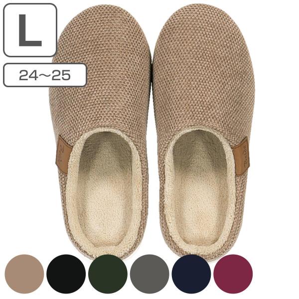 Xbp oCf LTCY 24.0`25.0cm i [V[Y [Xbp   fB[X  􂦂  j