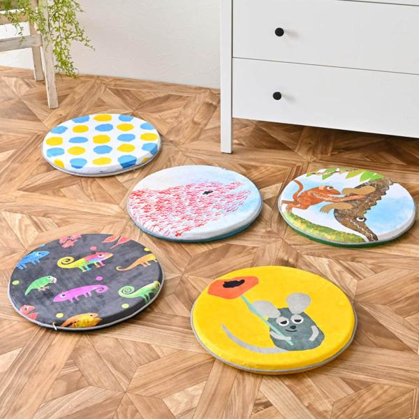 NbV ی^V[gNbV IEIj a40cm i `FApbh `FANbV `FA}bg  ~` p V[gNbV zc j