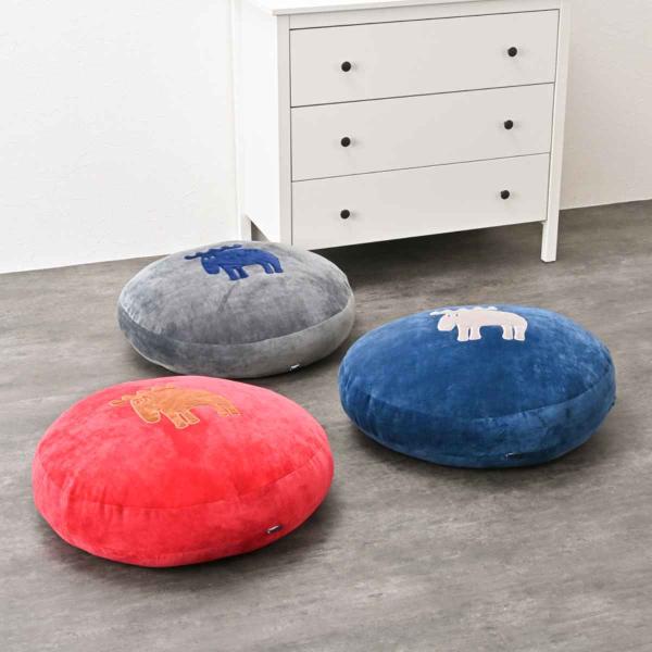 NbV moz hNbV LTCY a60cm i  ~` EhNbV tANbV k  zc CeA ӂӂ 傫 j