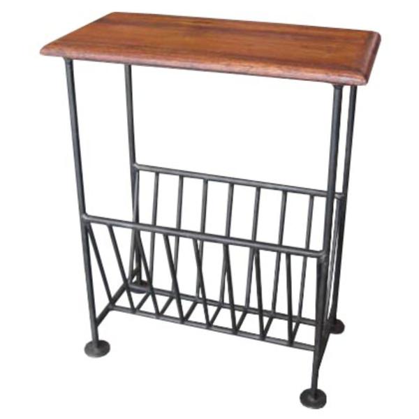 TChe[u 50cm }KWbN ؐ ACA i [t iCge[u e[u fBXvC  Y I VR j