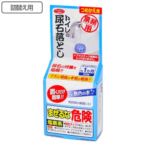 gC Ɩp gC̔AΗƂ i u gCp lߑւp gC | A F j