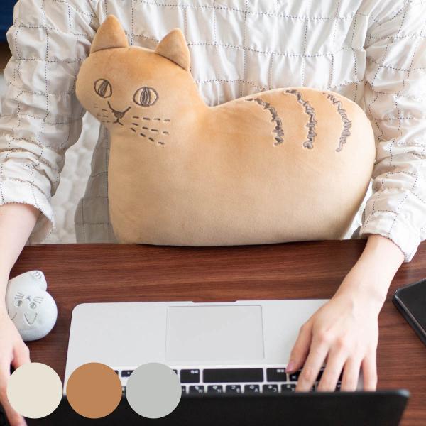 サウニャ様★クッション livingut_403908