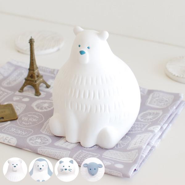 u Ĉ|}XRbg ܂܂Aj} i u A}  F ECX  L hJr 悯  rO gC G CeA j