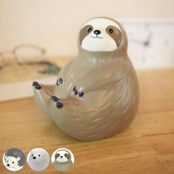 u Ĉ|}XRbg Aj} i u A}  F ECX  L hJr 悯  rO gC G CeA j