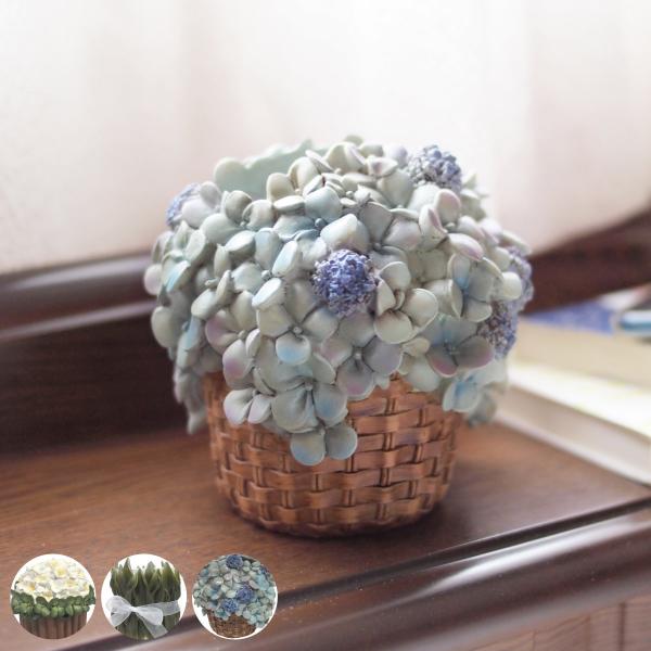 u Ĉ|}XRbg {^jJ i u A}  F ECX  L hJr 悯  rO gC j