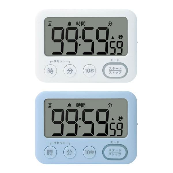 ׋^C}[ gLET| 100ԃ^C}[ X^ht Ăm点 i ^C}[ wK^C}[ JEg_E^C}[ fW^v j