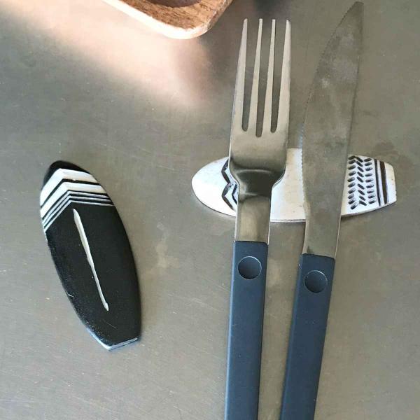 u 8cm BONE O{[h ̍ i u  ͂u ͂ Jg[Xg j