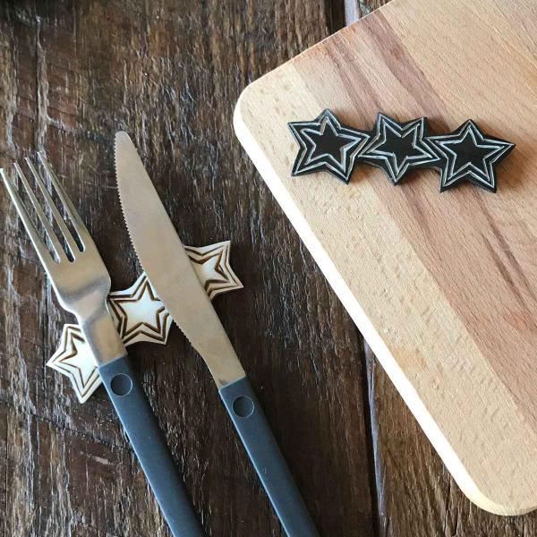 u 8.5cm BONE 3X^[ ̍ i u  ͂u ͂ Jg[Xg j