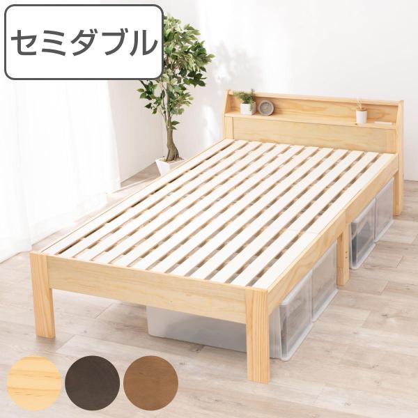 xbh Z~_u  3iK̂ ؐ i ̂xbh xbg VR t[ pC {t j