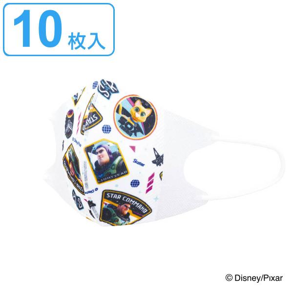 ̃}XN 10 qǂp CgC[ i }XN sDz}XN ̍\}XN ĝ j